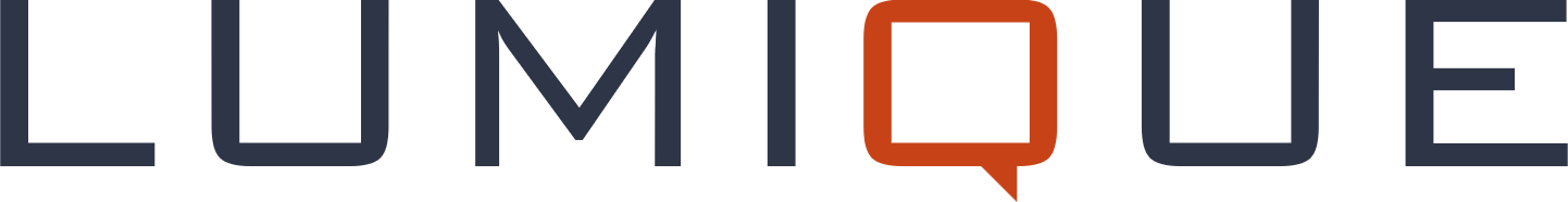 Lumique